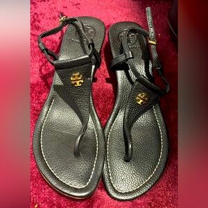 Tory Burch sandals woman